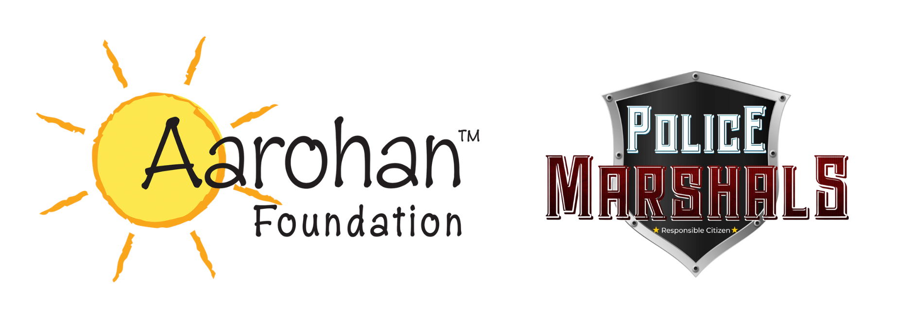 Aarohan Foundation